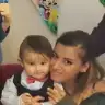 melyy35