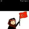 merve5481