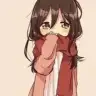 misamisaki