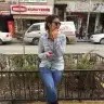 rkybhdr
