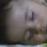 benege