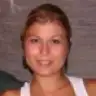 mekemeke