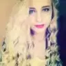 modaliza