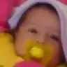 zeynepsel