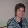 akgun