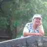 gulkurkcu