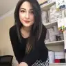 sibel danli