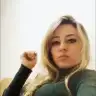 Berrak 67