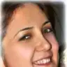 akyuzhatice