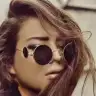 violin-