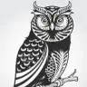 Art-Niyetli