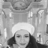 leylaskywalker