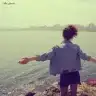 EyLem88