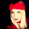 kayazade