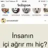 baligin_aski0614