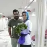 E_celik