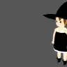 krgn