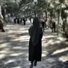 Zanehal