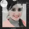 ozgenizden