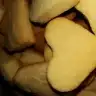 ymrelda