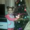 Gunel_7