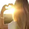 Sunshine19