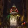 Pandasevenkiz