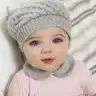 cennet gozlum
