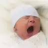 aylayursever5