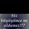 nurblc