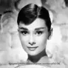 _audreyhepburn_