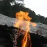 mmrcagla