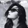 yelizgunaydin