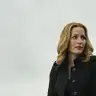 mrsysl