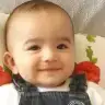 oznrYLDZ