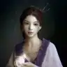 nedenyasemin