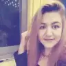 selensn