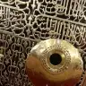 Love of Allah