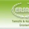 Ersagtugba