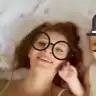 coskun3