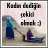 oya lora