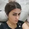 Esescan