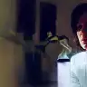 latislav