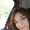 fundasltk01
