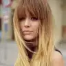 Elena24