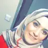 Mrvhatun