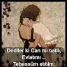 Kalimero41