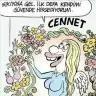 BirazDeliyim