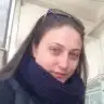 rose_can1990