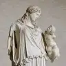 irenekratos